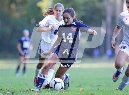 Thumbnail 1 in Harrison @ Byram Hills photogallery.