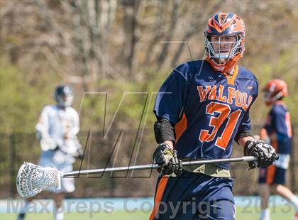Thumbnail 3 in Walpole @ Xaverian Brothers photogallery.