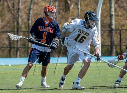 Thumbnail 1 in Walpole @ Xaverian Brothers photogallery.