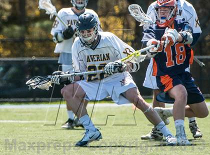 Thumbnail 1 in Walpole @ Xaverian Brothers photogallery.