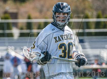 Thumbnail 3 in Walpole @ Xaverian Brothers photogallery.