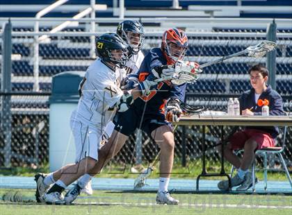 Thumbnail 1 in Walpole @ Xaverian Brothers photogallery.