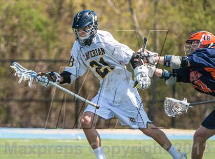 Thumbnail 2 in Walpole @ Xaverian Brothers photogallery.