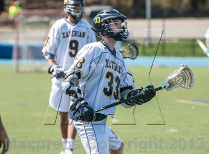 Thumbnail 1 in Walpole @ Xaverian Brothers photogallery.