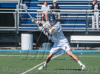 Thumbnail 2 in Walpole @ Xaverian Brothers photogallery.