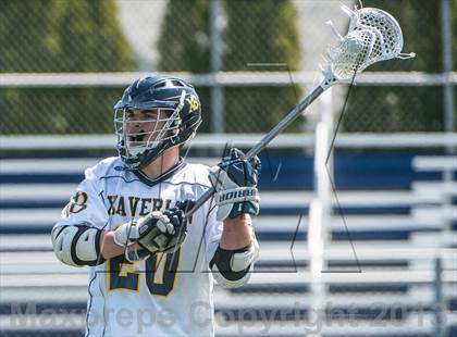 Thumbnail 3 in Walpole @ Xaverian Brothers photogallery.