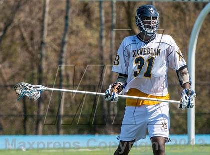 Thumbnail 2 in Walpole @ Xaverian Brothers photogallery.