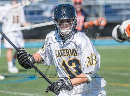 Thumbnail 3 in Walpole @ Xaverian Brothers photogallery.