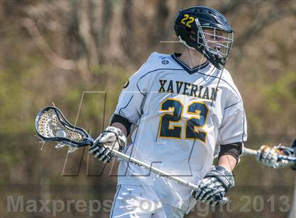 Thumbnail 1 in Walpole @ Xaverian Brothers photogallery.