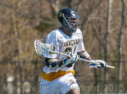 Thumbnail 2 in Walpole @ Xaverian Brothers photogallery.