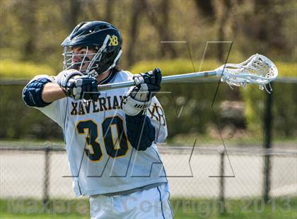 Thumbnail 2 in Walpole @ Xaverian Brothers photogallery.