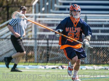 Thumbnail 2 in Walpole @ Xaverian Brothers photogallery.