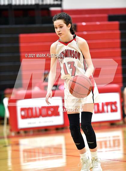 Thumbnail 1 in Seneca @ Cinnaminson photogallery.