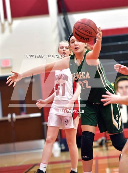 Thumbnail 1 in Seneca @ Cinnaminson photogallery.
