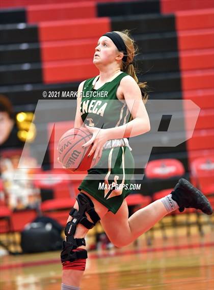 Thumbnail 2 in Seneca @ Cinnaminson photogallery.