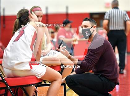 Thumbnail 2 in Seneca @ Cinnaminson photogallery.