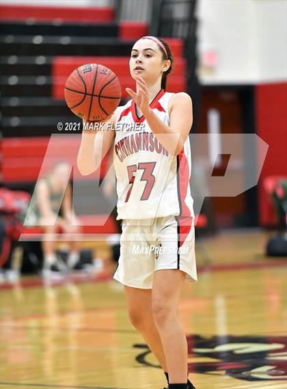 Thumbnail 3 in Seneca @ Cinnaminson photogallery.