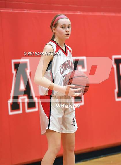 Thumbnail 1 in Seneca @ Cinnaminson photogallery.