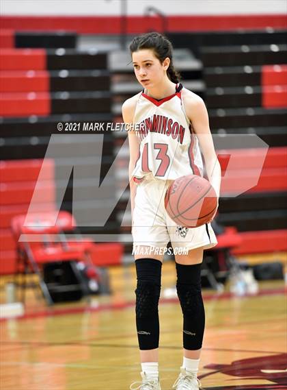 Thumbnail 3 in Seneca @ Cinnaminson photogallery.
