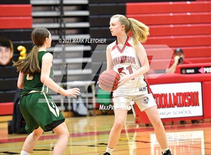 Thumbnail 2 in Seneca @ Cinnaminson photogallery.