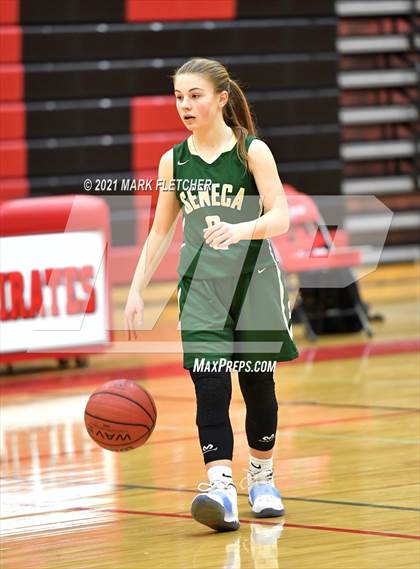Thumbnail 1 in Seneca @ Cinnaminson photogallery.