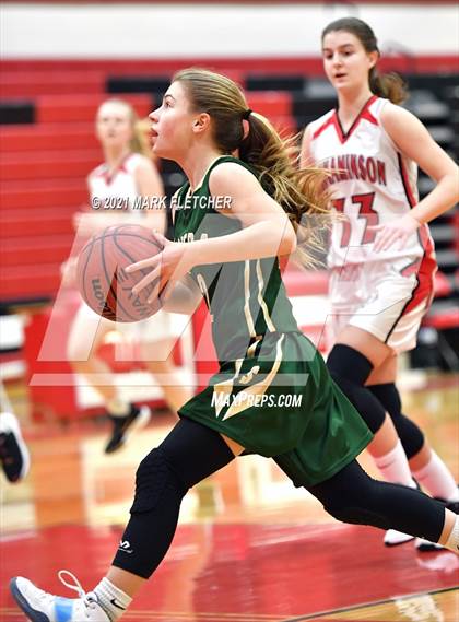 Thumbnail 2 in Seneca @ Cinnaminson photogallery.
