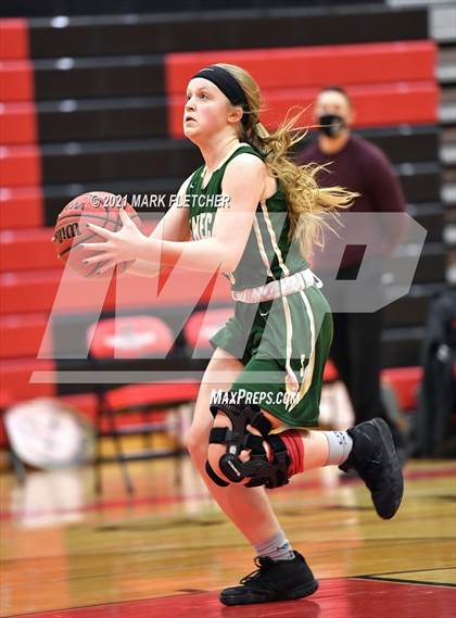 Thumbnail 3 in Seneca @ Cinnaminson photogallery.