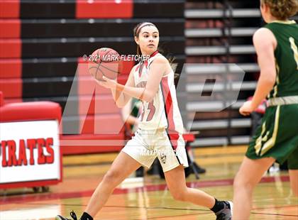 Thumbnail 3 in Seneca @ Cinnaminson photogallery.