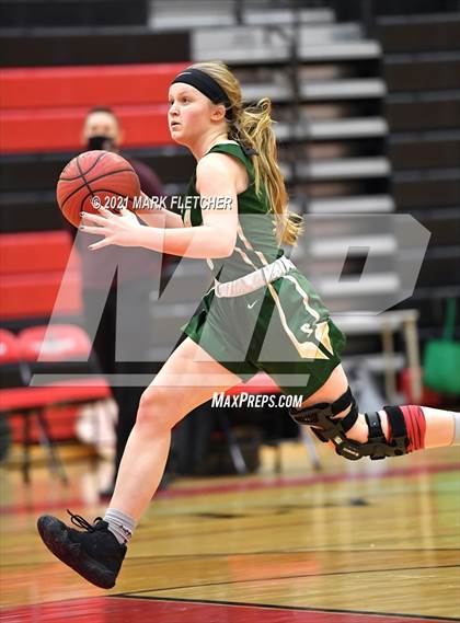 Thumbnail 2 in Seneca @ Cinnaminson photogallery.