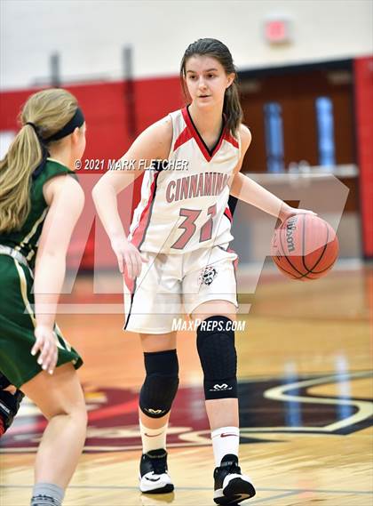 Thumbnail 2 in Seneca @ Cinnaminson photogallery.