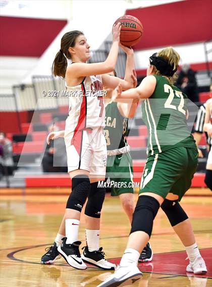 Thumbnail 3 in Seneca @ Cinnaminson photogallery.