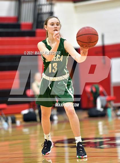 Thumbnail 2 in Seneca @ Cinnaminson photogallery.