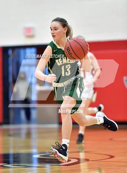 Thumbnail 2 in Seneca @ Cinnaminson photogallery.