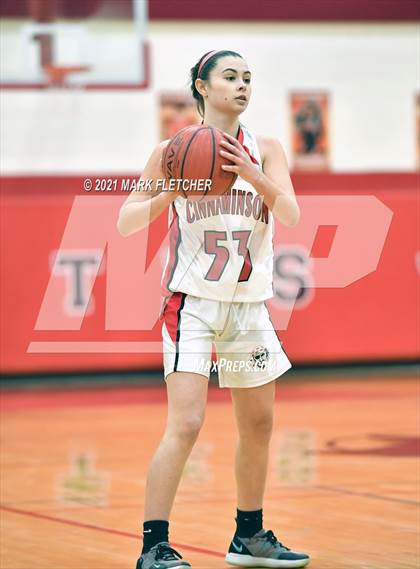 Thumbnail 1 in Seneca @ Cinnaminson photogallery.