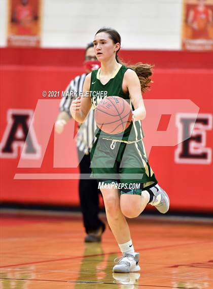 Thumbnail 3 in Seneca @ Cinnaminson photogallery.