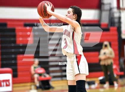 Thumbnail 1 in Seneca @ Cinnaminson photogallery.