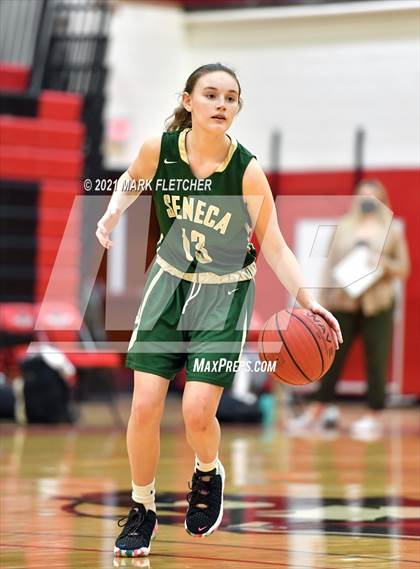 Thumbnail 1 in Seneca @ Cinnaminson photogallery.