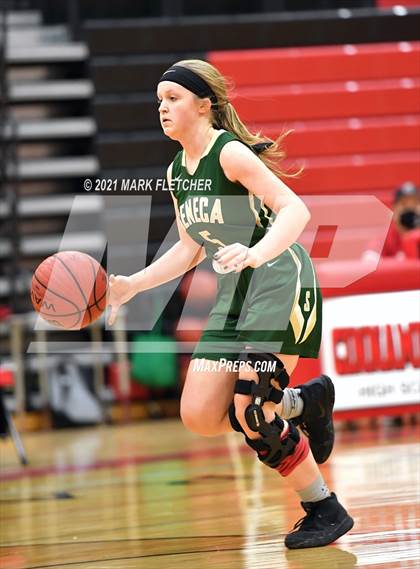 Thumbnail 1 in Seneca @ Cinnaminson photogallery.
