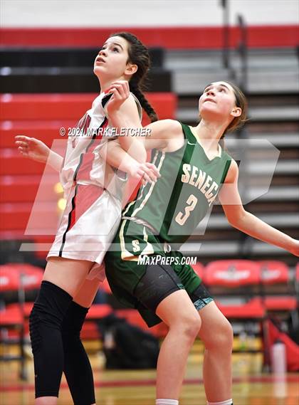 Thumbnail 3 in Seneca @ Cinnaminson photogallery.