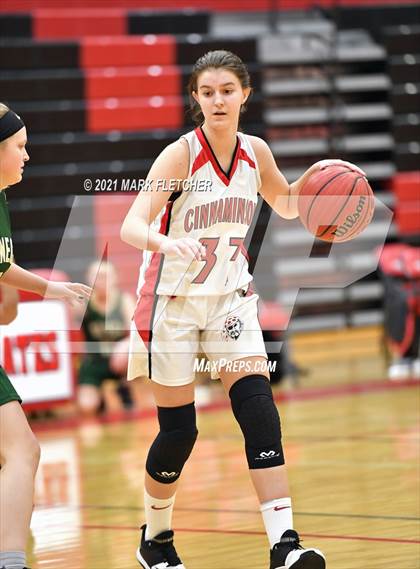 Thumbnail 1 in Seneca @ Cinnaminson photogallery.