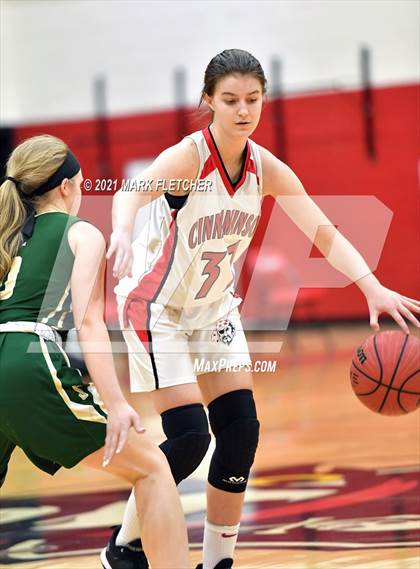 Thumbnail 1 in Seneca @ Cinnaminson photogallery.