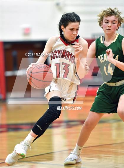 Thumbnail 3 in Seneca @ Cinnaminson photogallery.