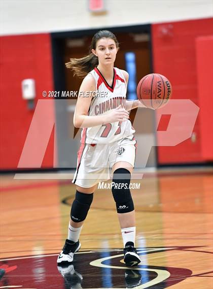 Thumbnail 1 in Seneca @ Cinnaminson photogallery.