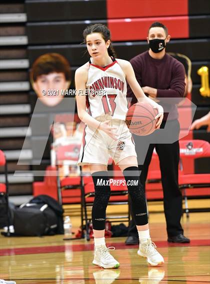 Thumbnail 3 in Seneca @ Cinnaminson photogallery.