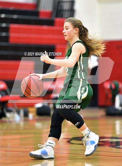 Thumbnail 2 in Seneca @ Cinnaminson photogallery.