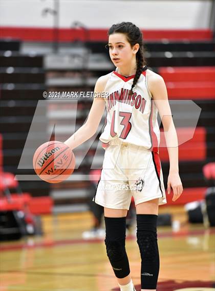 Thumbnail 2 in Seneca @ Cinnaminson photogallery.