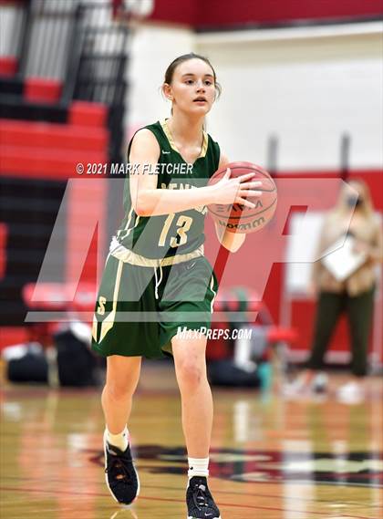Thumbnail 2 in Seneca @ Cinnaminson photogallery.