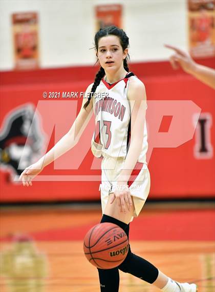 Thumbnail 3 in Seneca @ Cinnaminson photogallery.