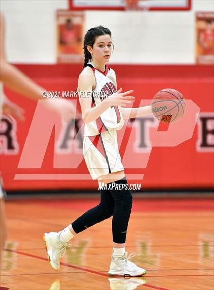 Thumbnail 3 in Seneca @ Cinnaminson photogallery.
