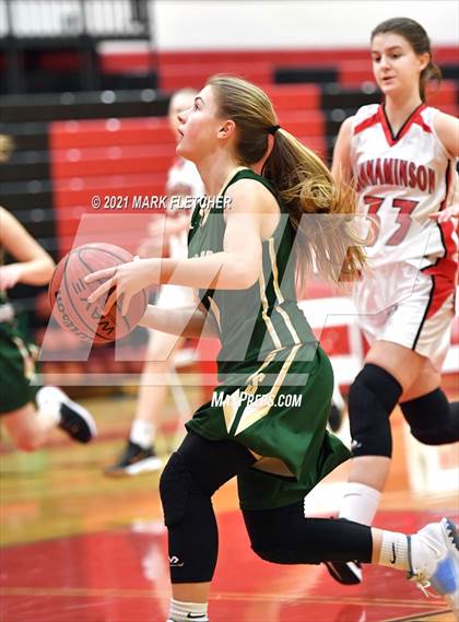 Thumbnail 3 in Seneca @ Cinnaminson photogallery.